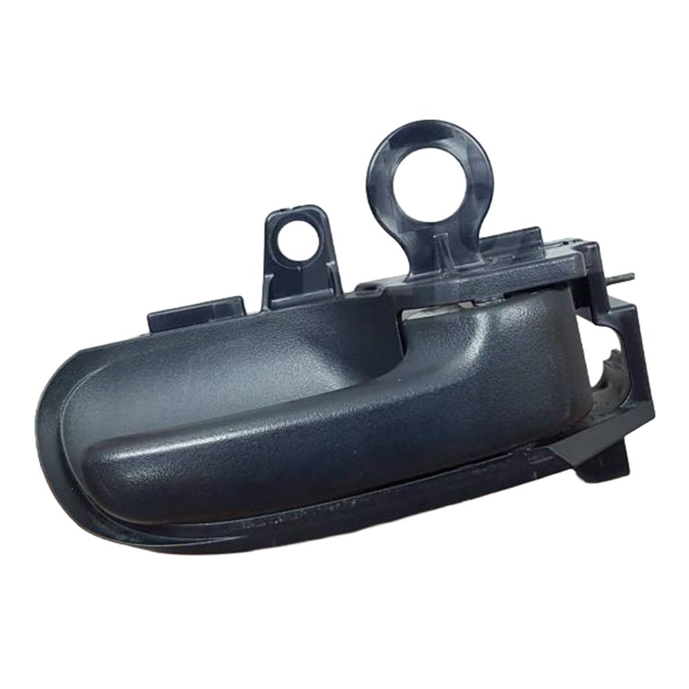 Ручка двери внутренняя правая Hino-300 N04C Е-3/4 | Оригинал